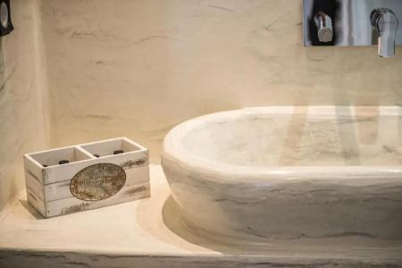 Rhenea Resort - 9