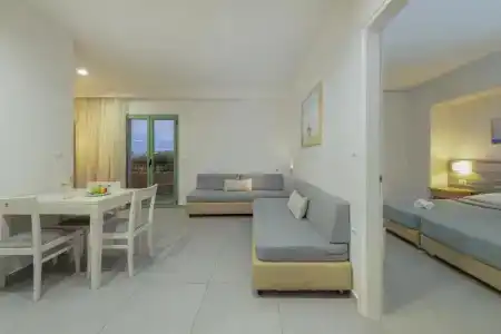 Erato Beach - 30