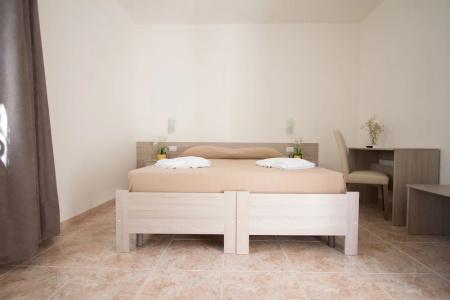 b&b Baglio Santa Croce - 68