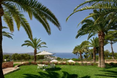Hilton Mallorca Galatzo - 42