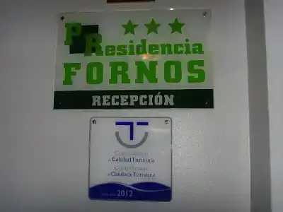 PR Fornos - 15