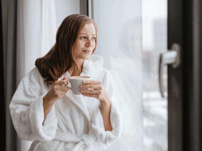 Mercure Dortmund City - 13