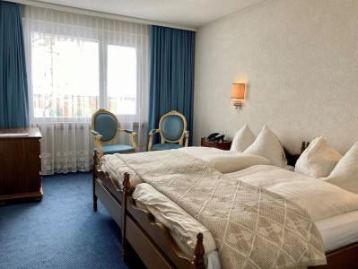 Regina Terme - 59