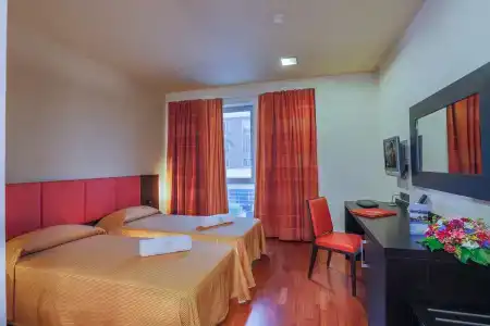 Victoria Terme - 33