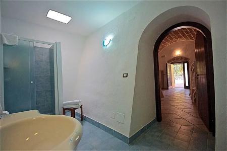 Masseria Le Pajare - 48