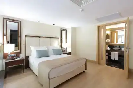 Amara Premier Palace - 37