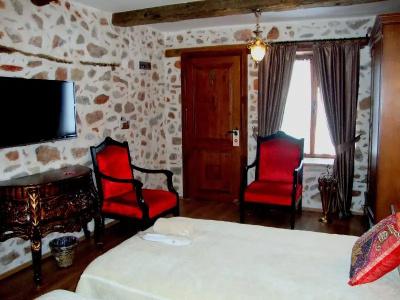 Lemon Villa - Adult Only - 47