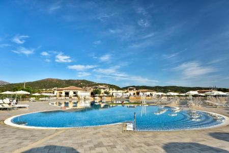 Janna e Sole Resort - 37