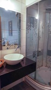 Koza Suite - 67