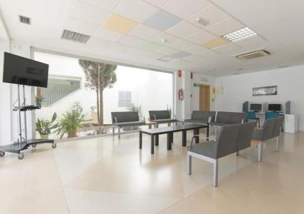 Albergue Inturjoven - 7