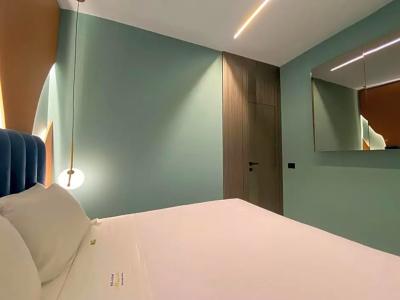 Relais sul Mare Boutique - 26