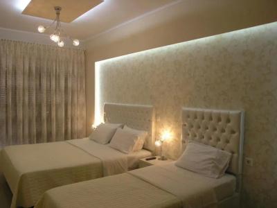 Filoxenia Sea View - 36
