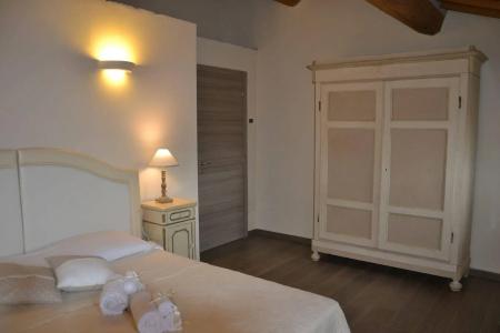 b&b La Bella Lucca - 2