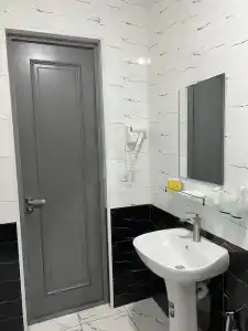 Karaman - 35