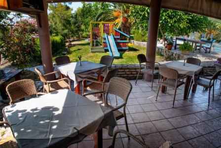 Efrosini Village - 11