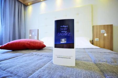 Kyriad Tours Centre - 26