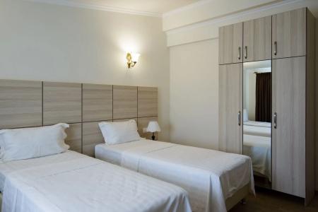 Gremi Tbilisi - 4