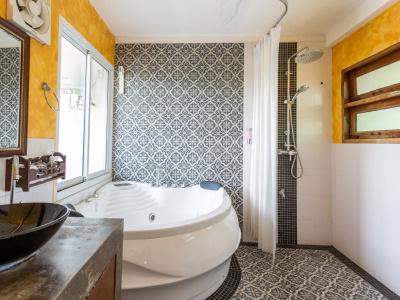 Nawarat Boutique Apartment - 7