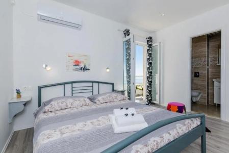 Guest House Nikolina - 69