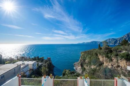 Villa Bellavista - 63