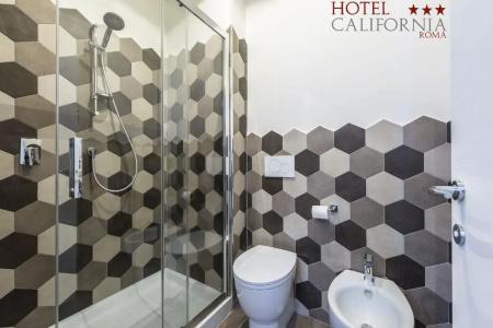 California - 101