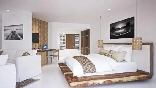 Seasense Boutique & Spa - 59