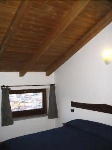 Guest House Pedamentina - 2