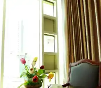 Xuan Hung - 5