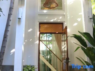 Changmoi House (Little Village) - 139