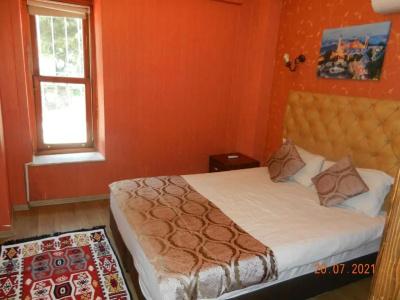 Royal Suites Sultanahmet - 88