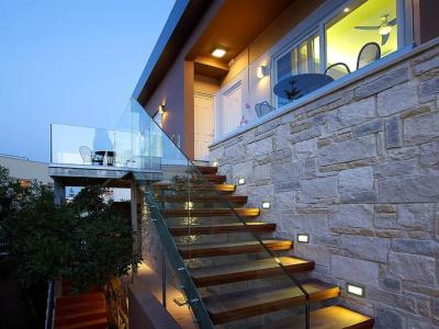 Elotis Suites - 38