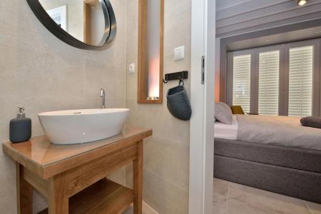 Apartments & Rooms Mareta Exclusive - 58