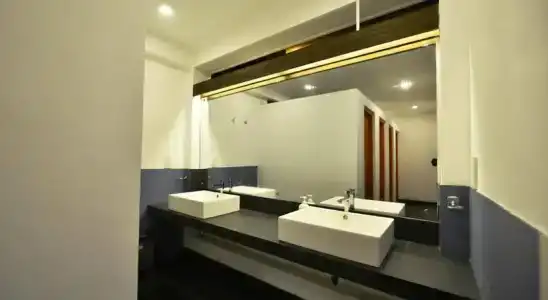 Hangover Hostels - 6