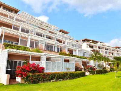 Shigira Bayside Suite Allamanda - 112