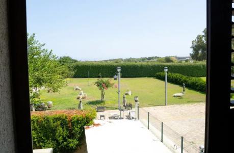 Bed & Breakfast Giardini Di Marzo - 95