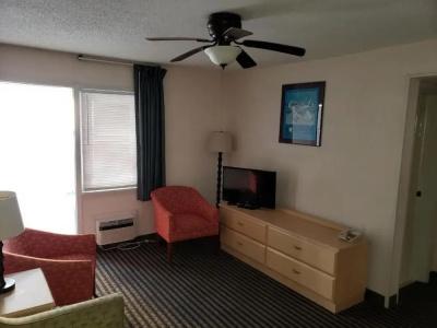 Ocean27 - 26