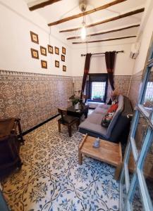 Riad Dar Khmissa - 83