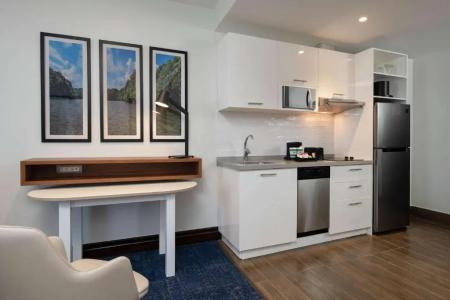 Homewood Suites By Hilton Santo Domingo - 100