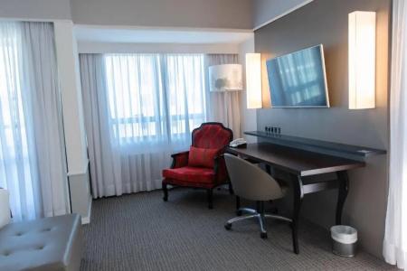 Blue Tree Premium Paulista - 83