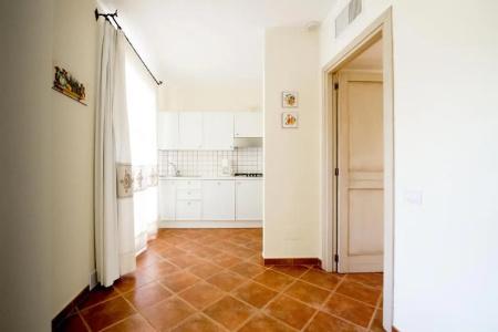 Borgo Degli Ulivi - 79