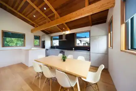 Wagaya By Hakuba Group - 9