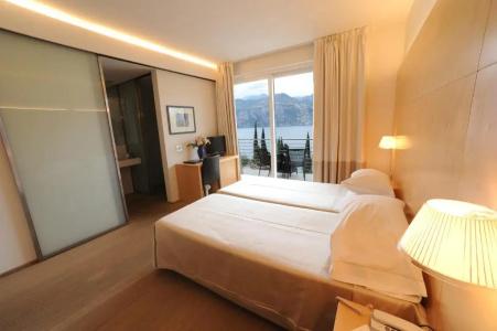 Bellevue San Lorenzo (Adults Only) - 56
