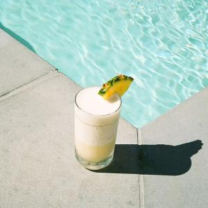 June, Los Angeles, a Member of Design Hotels - 13