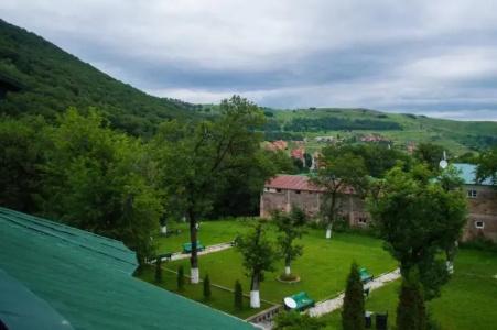 Artsvik Tsaghkadzor - 23