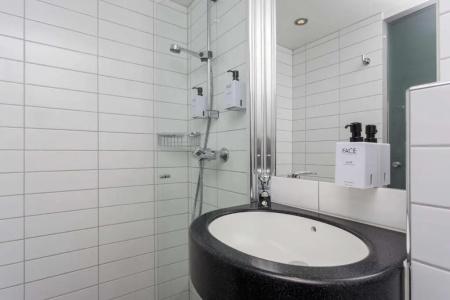 Scandic Ringsaker - 53