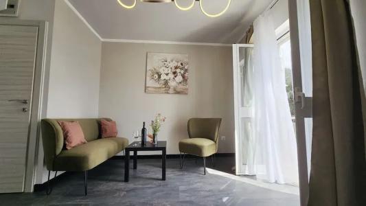 Villa Babilon - 331