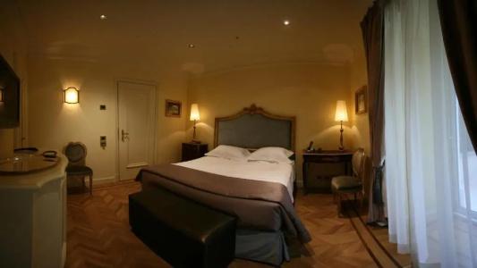 Villa Duse - 58