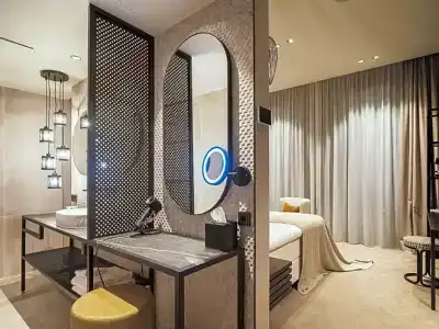 Van der Valk Middelburg - 84