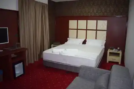 Petriti & Spa - 5