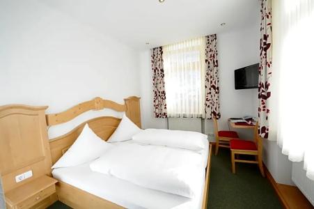 Grünberger superior - 35